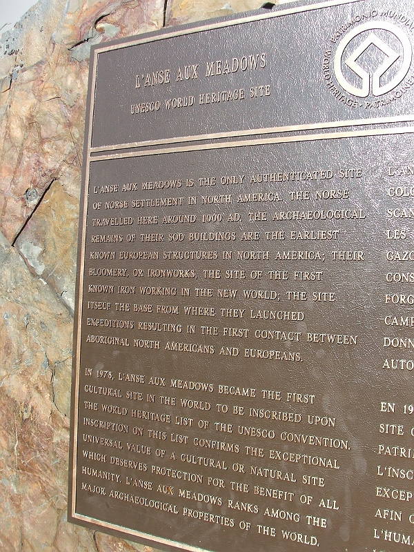 NFLD_drive_to_and-viking_settlement 914.jpg